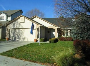 14082 W Chadford Dr, Boise, ID 83713
