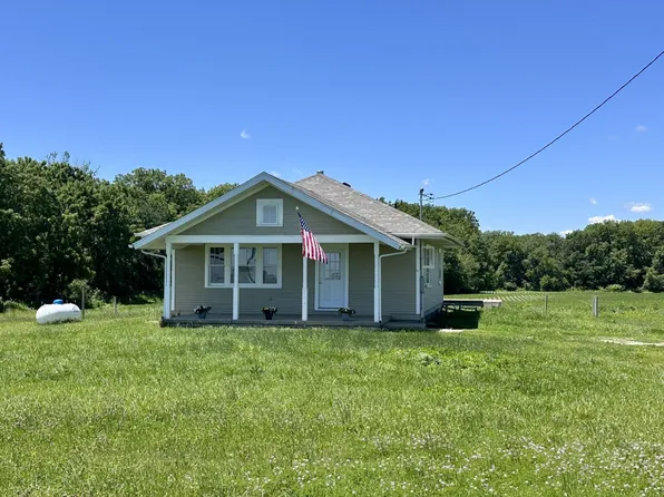 7637-1900 East St, Tiskilwa, IL 61368