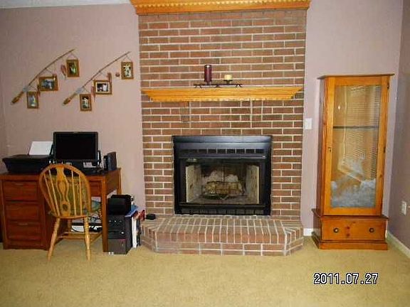 4th image of 1505 County Road 533