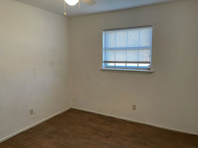 3746 Boulder Ave — Photo 6