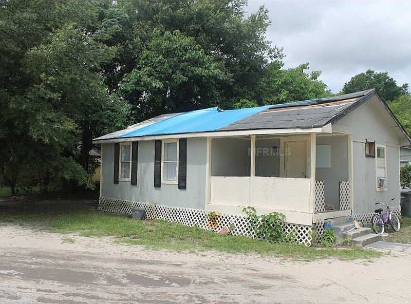 1st image of 1543 County Road 547