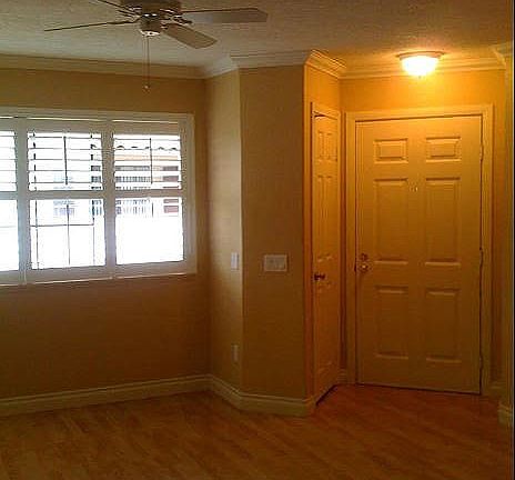 4th image of 3509 Paseo De Colombo Unit 56