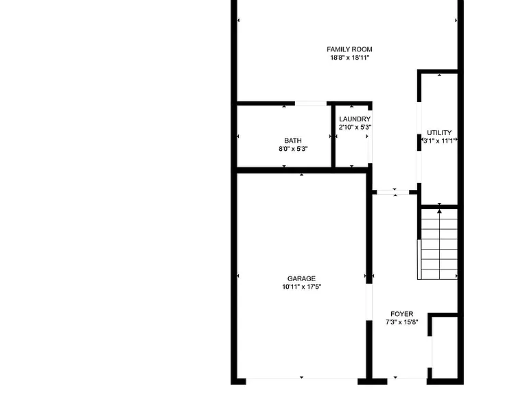 303 Dundee Pl — Photo 21