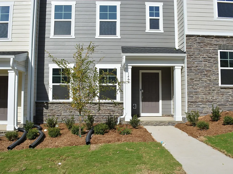 1440 Jay Rd