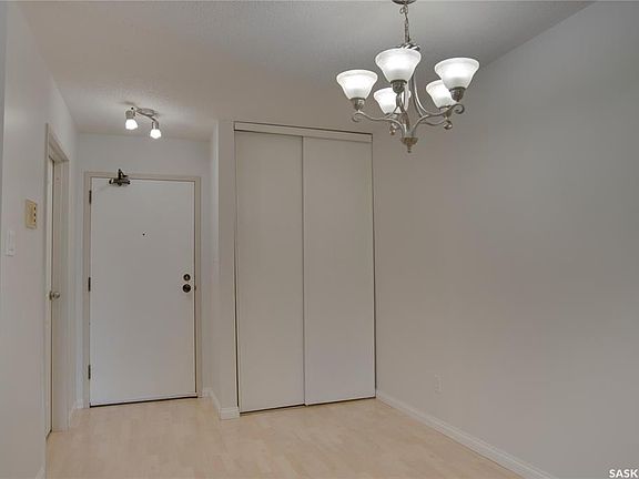3rd image of UNIT 310-730A Heritage LANE