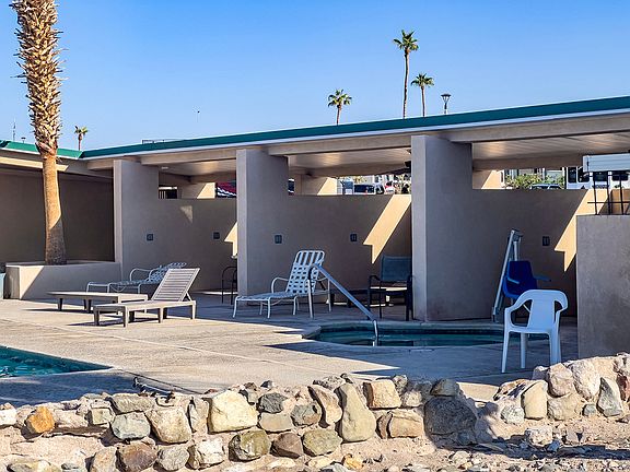 3rd image of 601 Beachcomber Blvd #Id1248111p