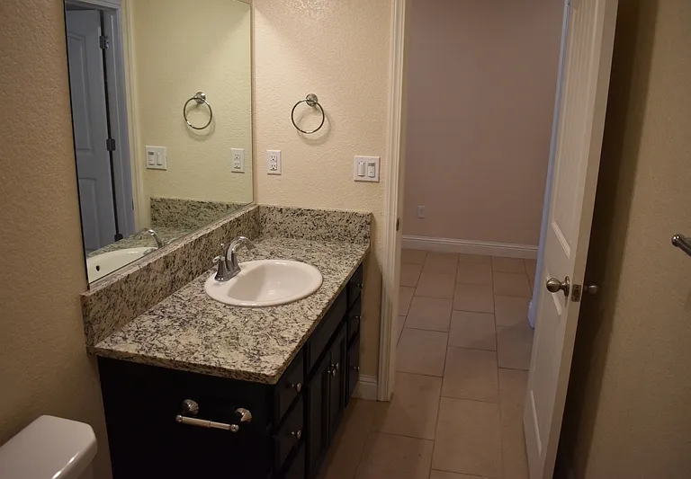 3779 Bonifacio Way — Photo 34