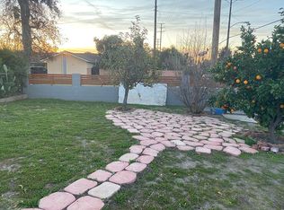 13343 Debell St, Pacoima, CA 91331