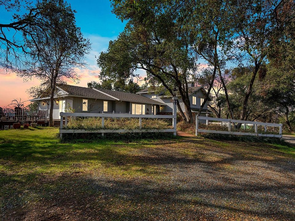 1st image of 3362 Rolling Meadow Dr Lot 14