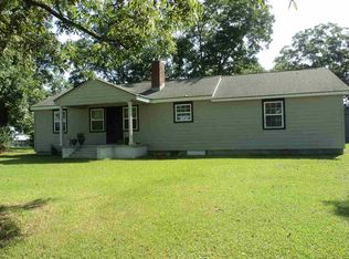 140 McLeod Rd, Opp, AL 36467