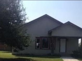 406 Brown Rd, Canyon, TX 79015