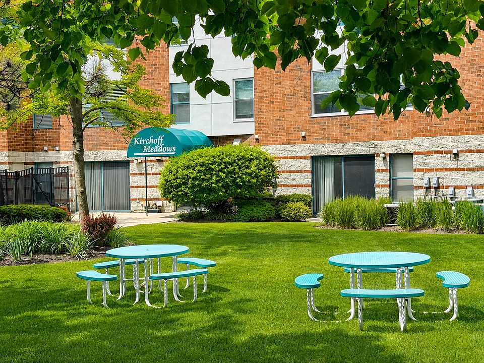 1st image of 3265 Kirchoff Rd APT 116