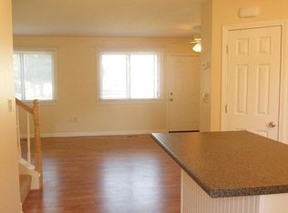 690 Millcreek Dr, North Kingstown, RI 02852