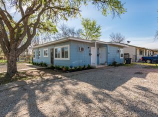 3301 Willing Ave #3301, Fort Worth, TX 76110