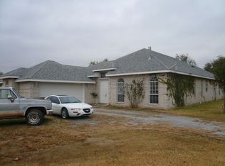 279 NW Wisdom Dr, Cache, OK 73527