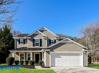 139 Magnolia Creek Dr, Canton, GA 30115