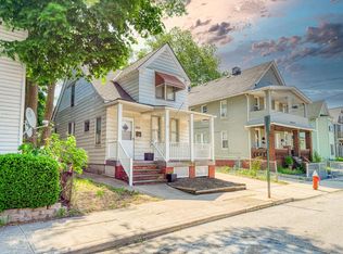 1909 E 120th St, Cleveland, OH