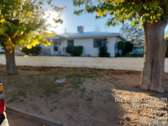 3rd image of 808 S 11th St