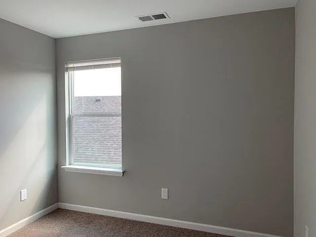 8104 Driftwood Loop — Photo 14