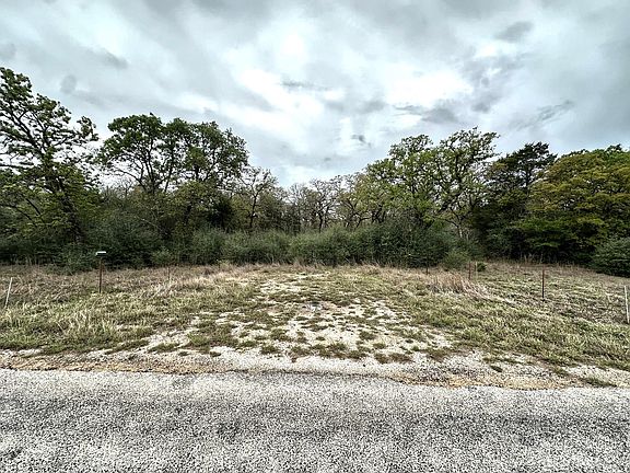 3rd image of 3 At County Rd #312