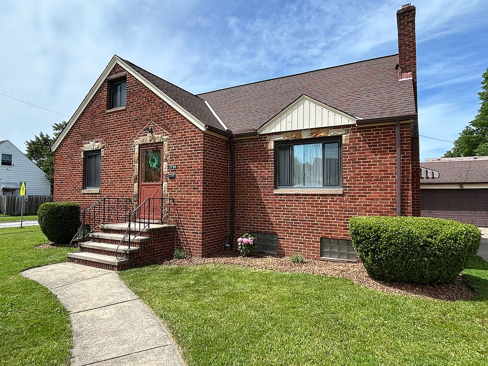1st image of 7716 Kenilworth Ave