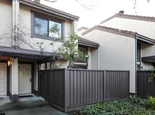 1471 Tyler Park Way, Mountain View, CA 94040