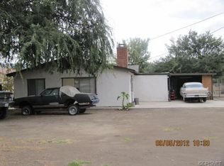 1408 Patricia Ave, Simi Valley, CA 93065