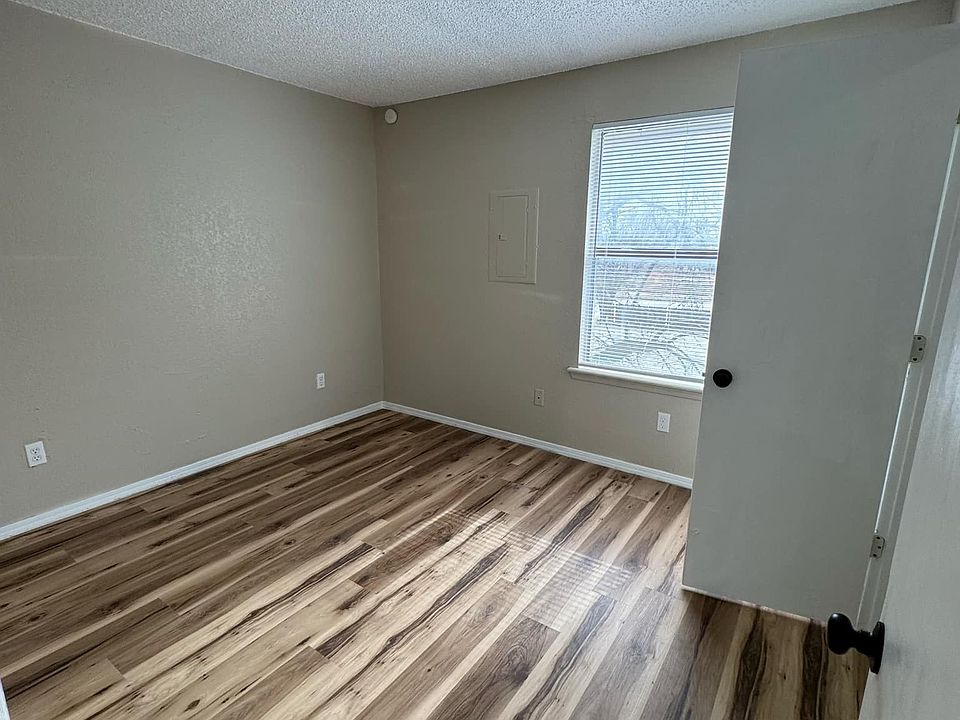 1st image of 3509 N Nesbitt Ave #15692797