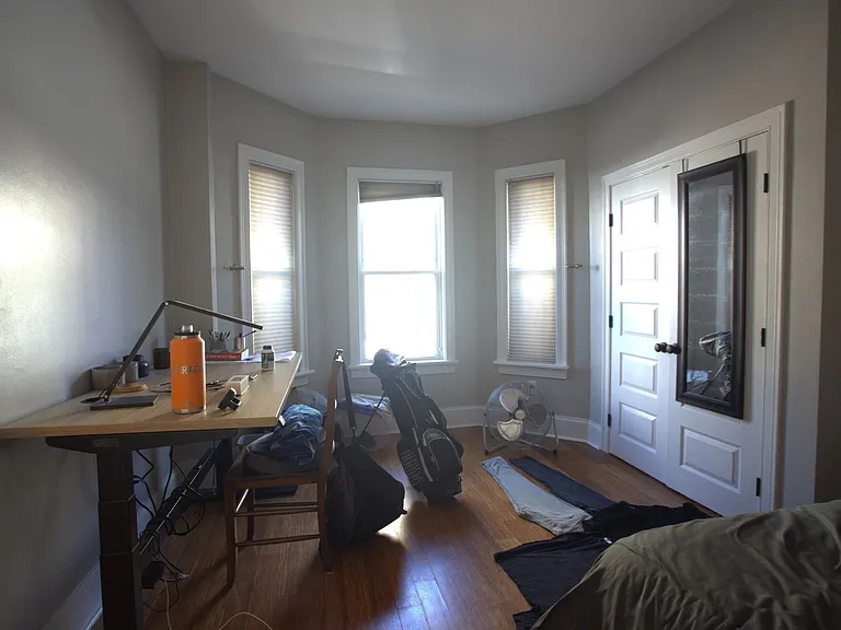197-199 North St #1 — Photo 9