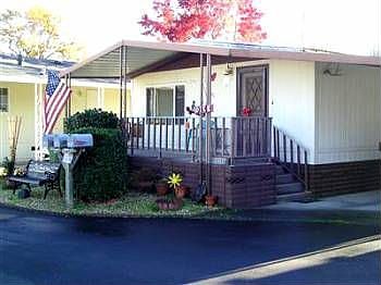 1st image of 1046 Capewood Dr