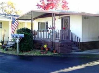 1046 Capewood Dr, Windsor, CA 95492