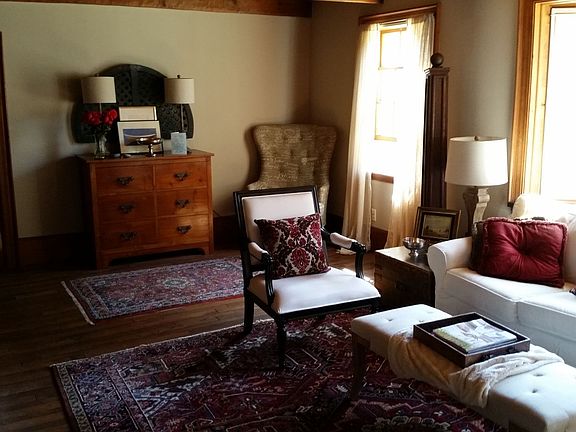 5th image of 21 North St #0