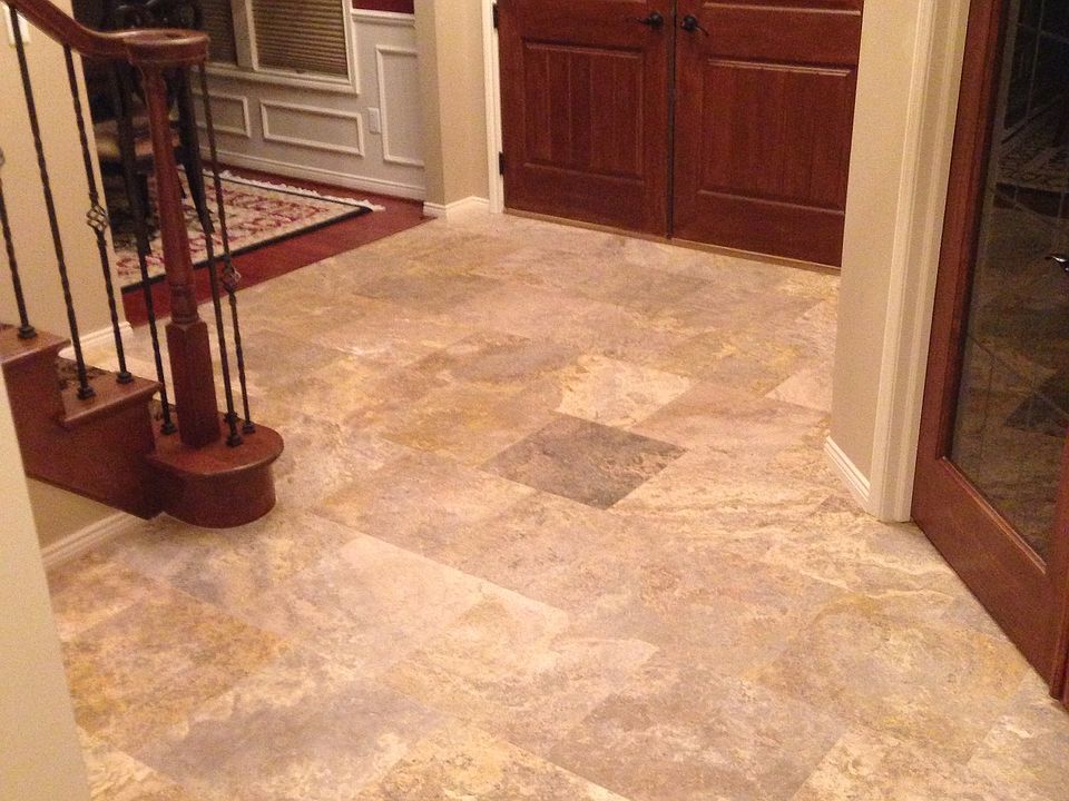 1st image of 52906 Trailwood Dr