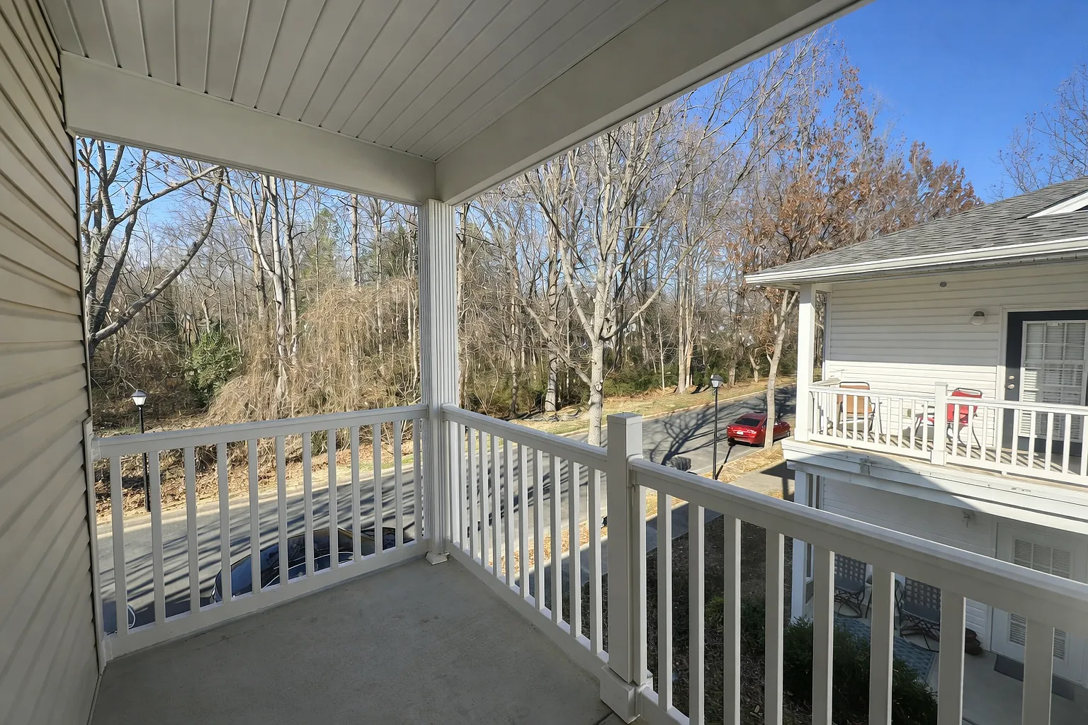 21512 Aftonshire Drive - 1 — Photo 4
