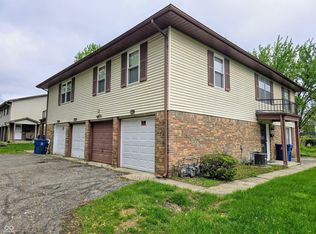 10063 Penrith Dr, Indianapolis, IN