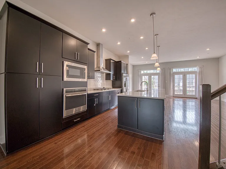 517 Tuscarora Rd #A — Photo 15