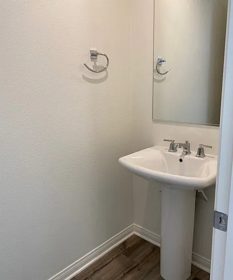 934 Helena Rdg — Photo 24