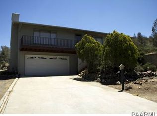 422 Webb Pl, Prescott, AZ 86303