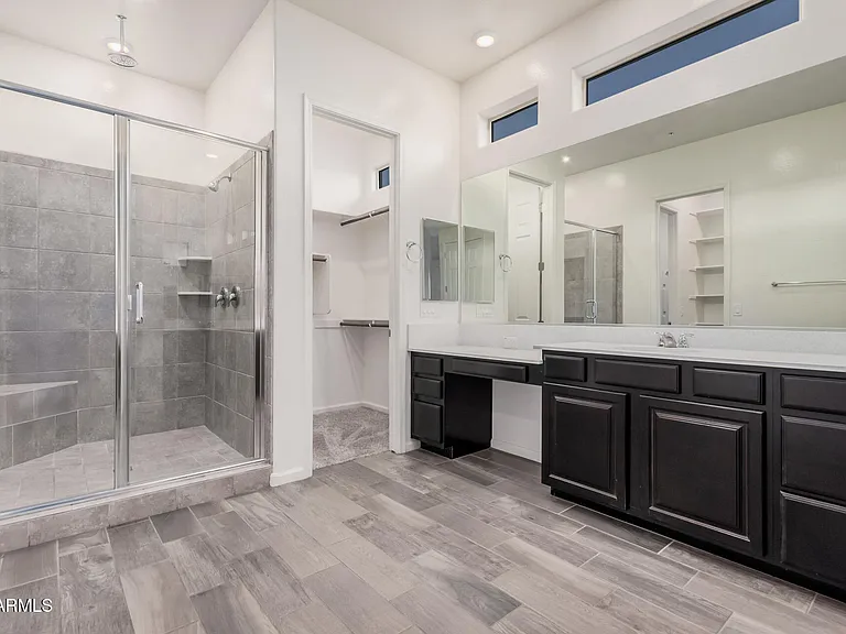 21255 W Ashland Ave — Photo 33