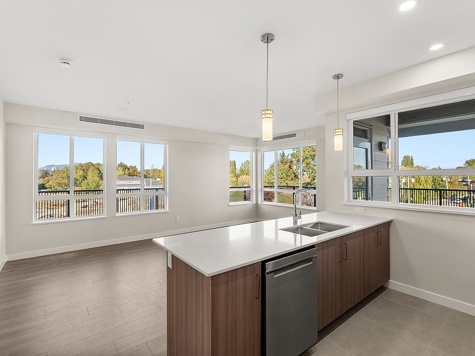 1st image of 23222 Gilley Rd #419