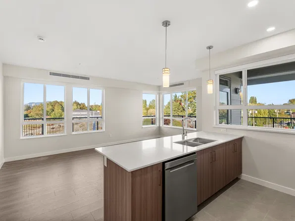 23222 Gilley Rd #419, Richmond, BC V6V 1E4