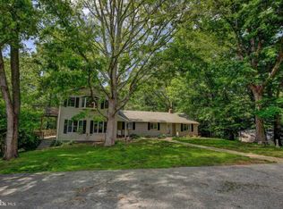 24888 Hill Rd, Hollywood, MD 20636