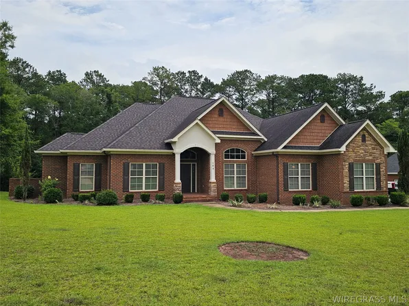 104 Saint Andrews Pl, Enterprise, AL 36330