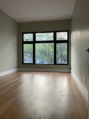 Rented by Nooklyn NYC LLC | media 35
