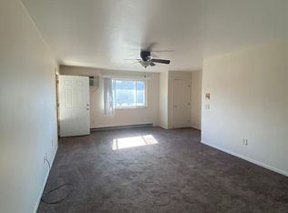 7400 Crosscreek Dr #7, Temperance, MI 48182