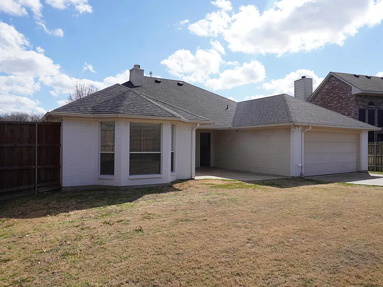 3107 Wildflower Way — Photo 22