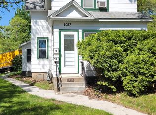 1027 6th Ave S APT 3, Saint Cloud, MN 56301