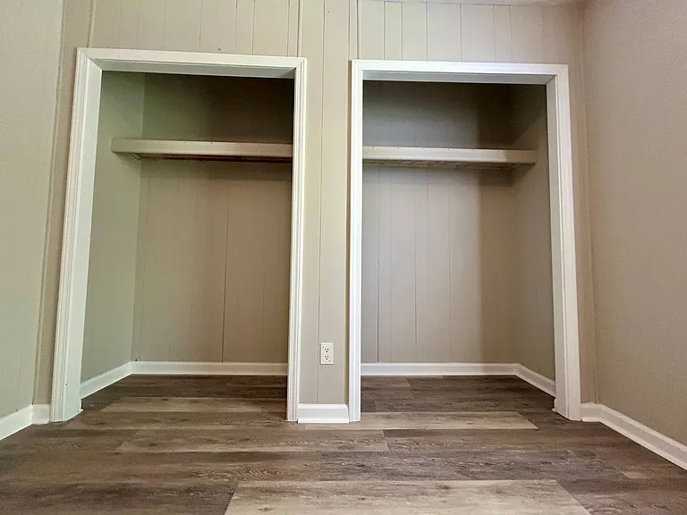 26 White Oak Vlg — Photo 10