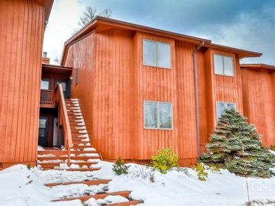 95 Mountain View Estates Rd #C-3, East Jewett, NY, 12424