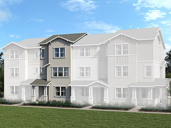 3rd image of 9 Lesina Way #Krqfxf